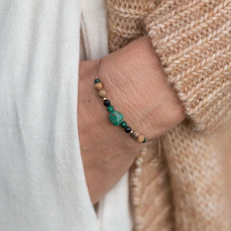 bracelet-song-of-the-forest-on-wrist.jpg