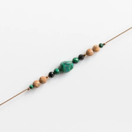 bracelet-song-of-the-forest-top-view.jpg
