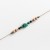 bracelet-song-of-the-forest-top-view.jpg