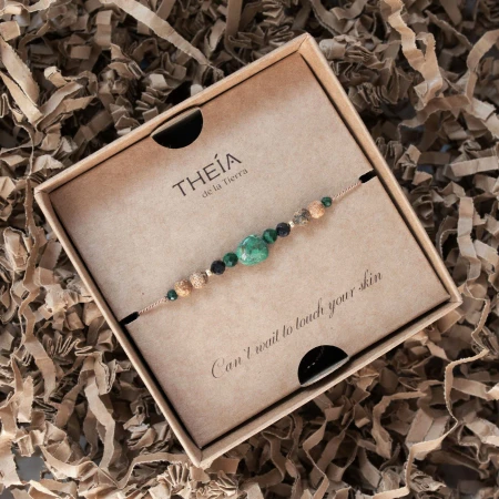 bracelet-song-of-the-forest-in-the-box.jpg