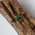 bracelet-song-of-the-forest-studio-composition.jpg