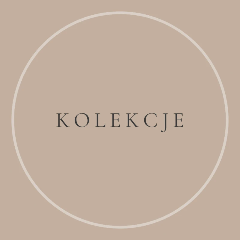 Kolekcje biżuterii marki Theia de la Tierra