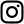Odwiedź profil Theia de la Tierra na Instagramie