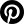 Odwiedź profil Theia de la Tierra na Pinterest