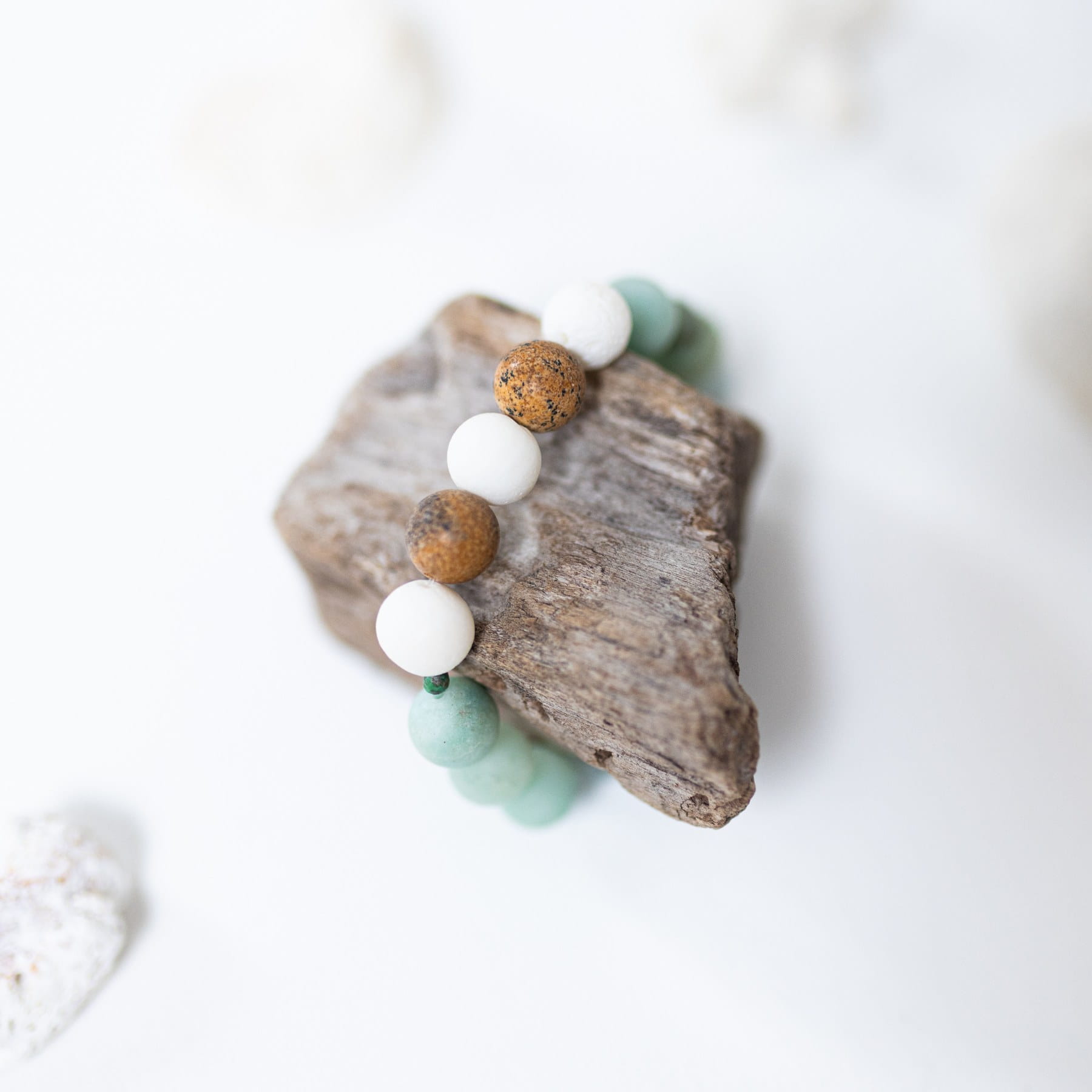 bracelet-sea-breeze-detail.jpg