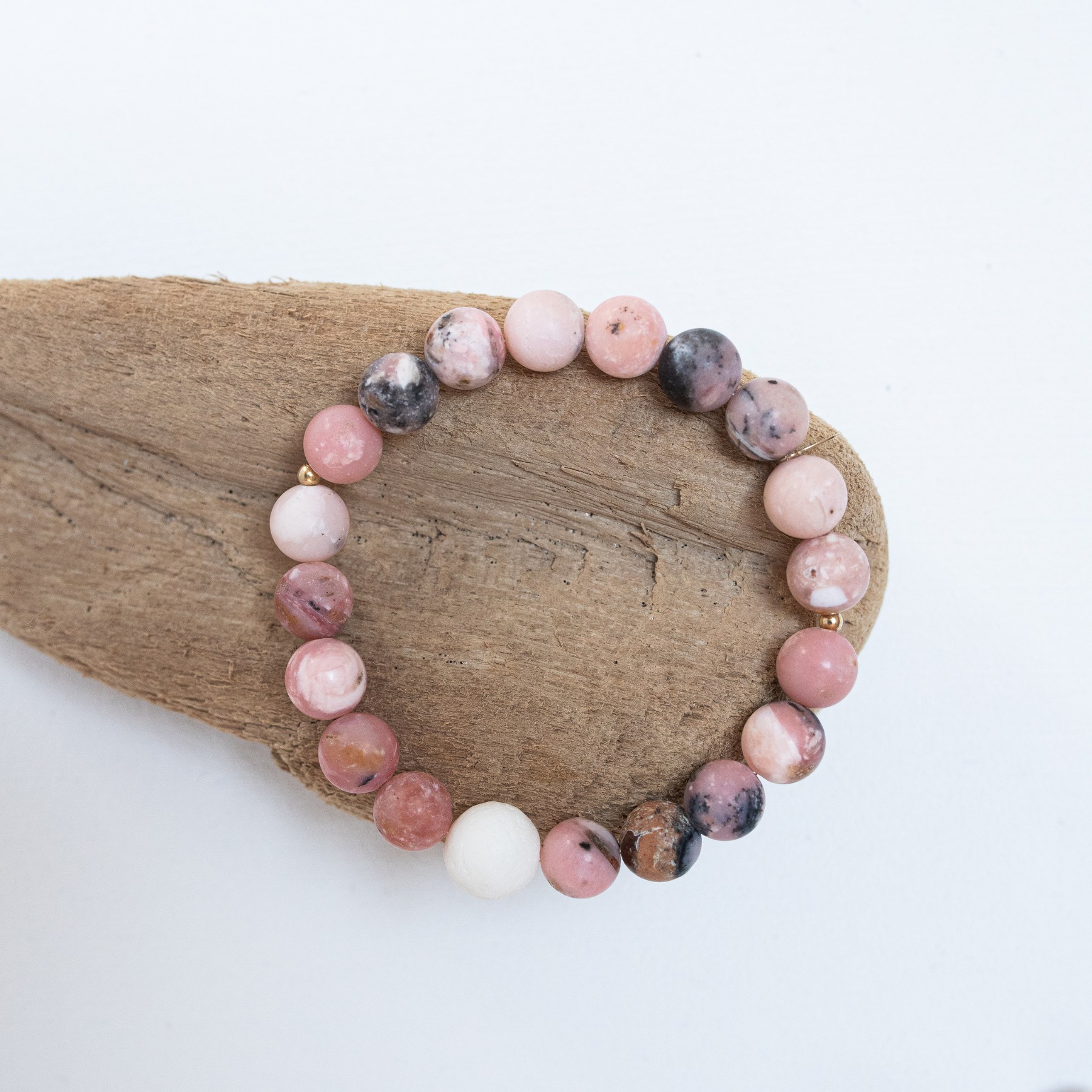 bracelet-pink-shore-top-view.jpg