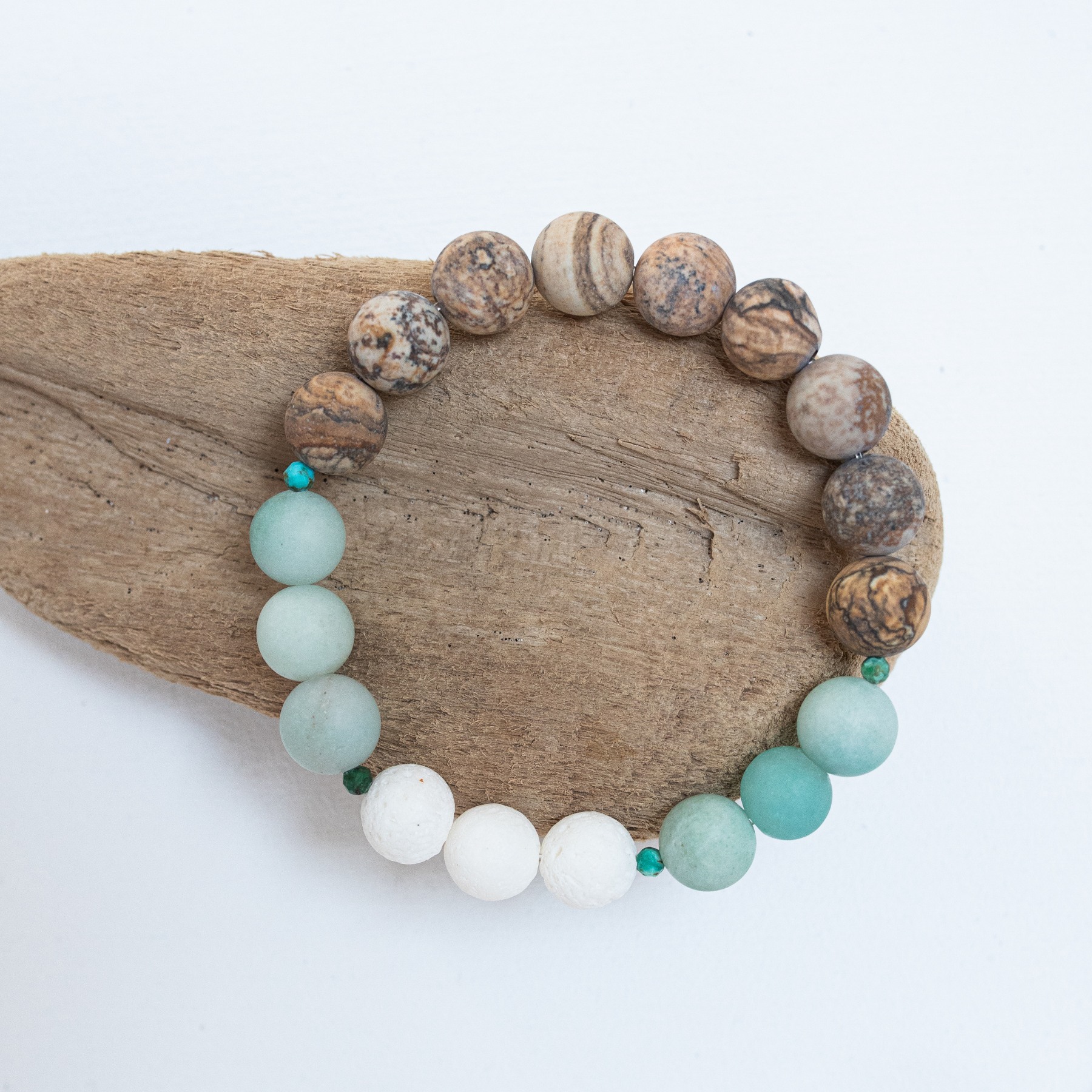 bracelet-paradise-beach-man-top-view.jpg