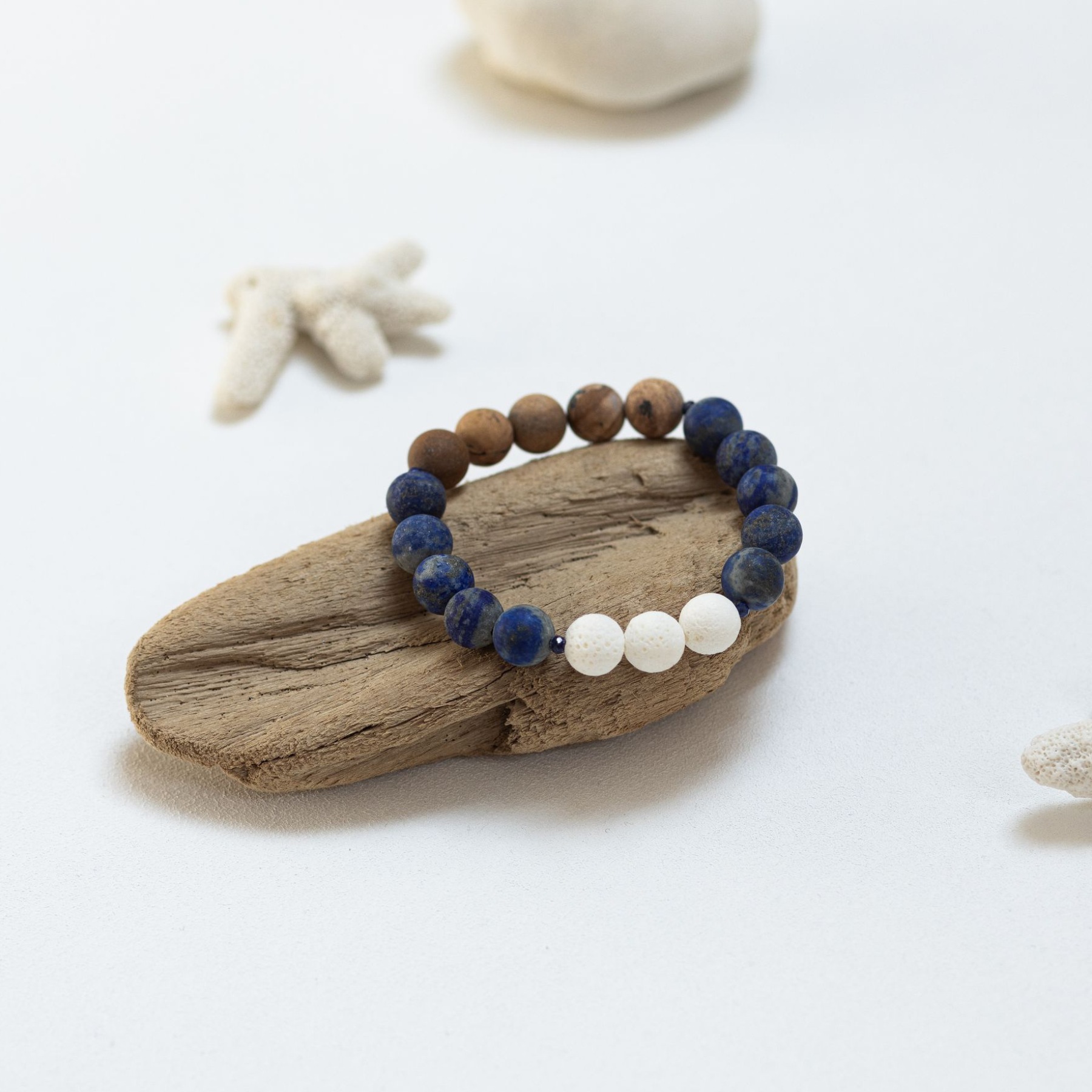 bracelet-where-the-whales-dance-studio-shot.jpg