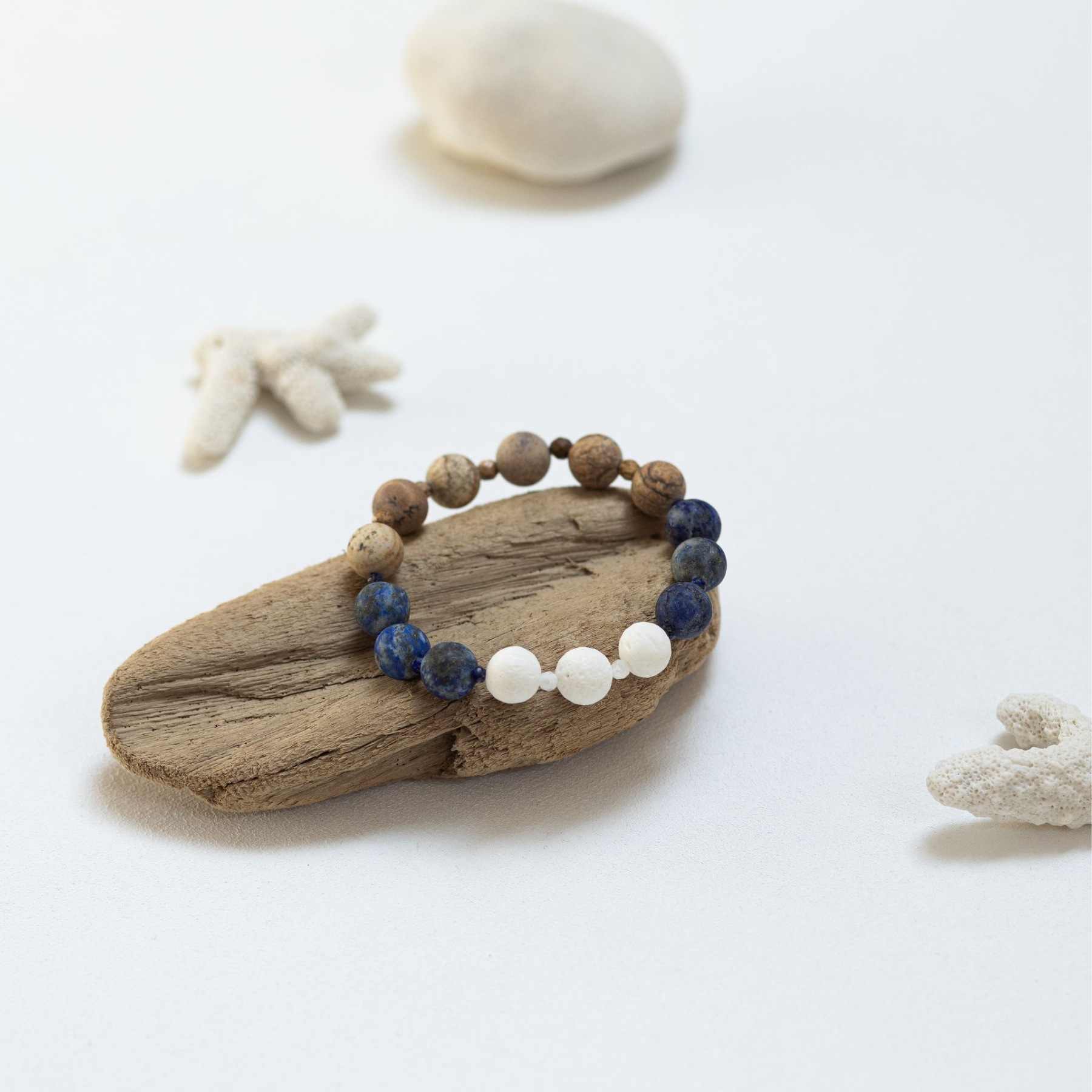 bracelet-aegean-islands-studio-shot.jpg