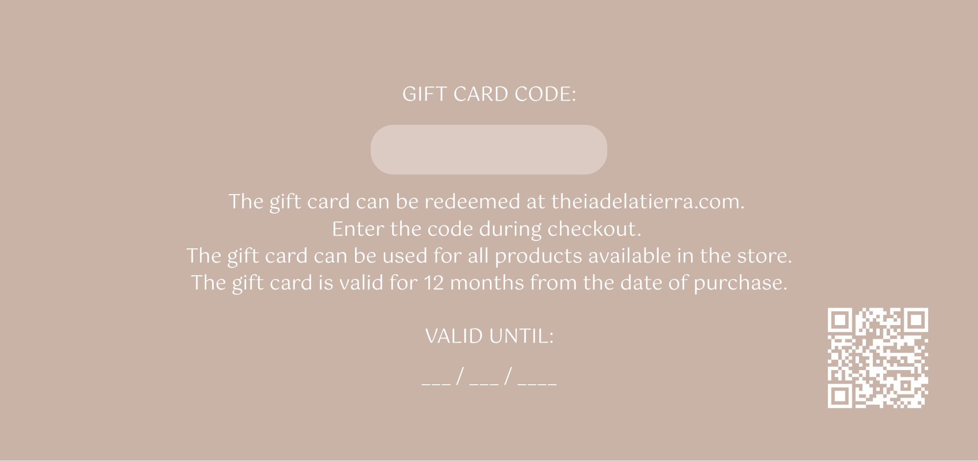gift-card-back-EN.png