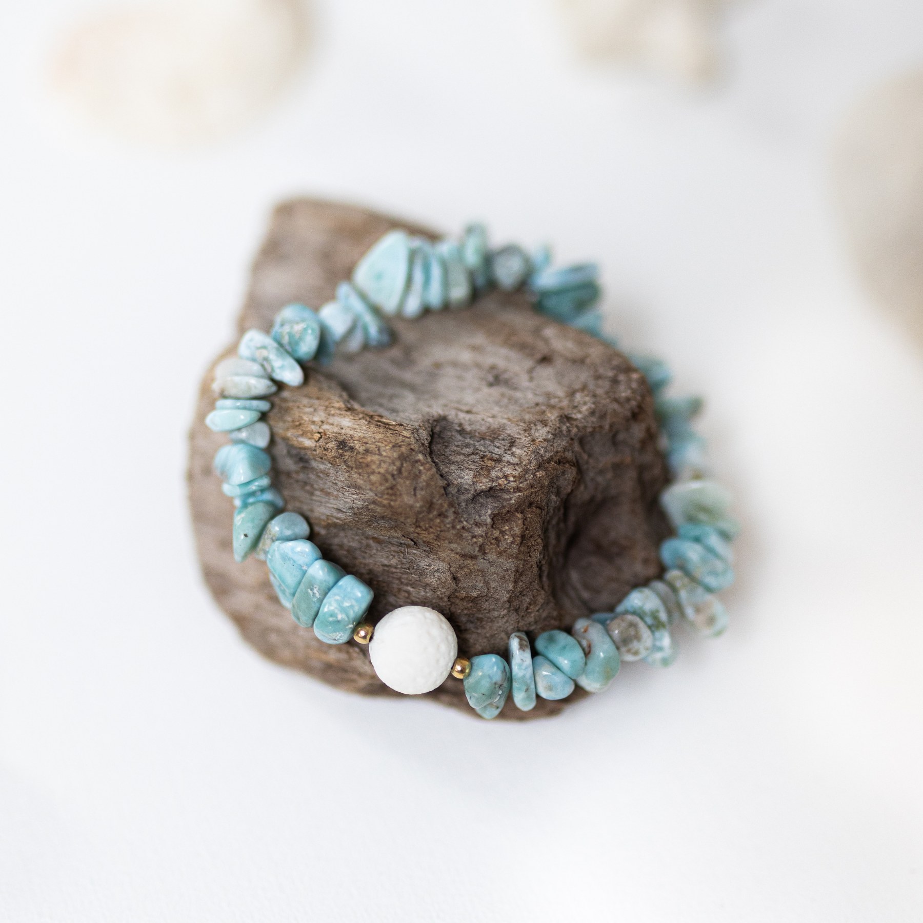 bracelet-tides-no-1-aguas-infinitas-collection-detail.jpg
