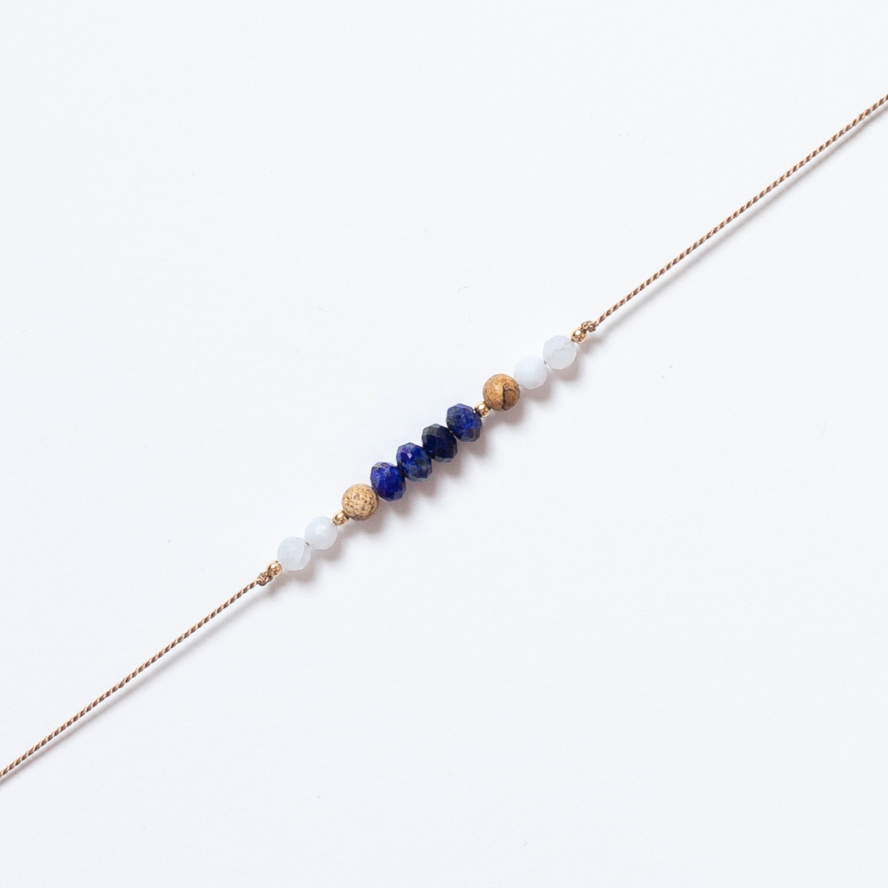 bracelet-azure-night-no-2-packshot.jpg