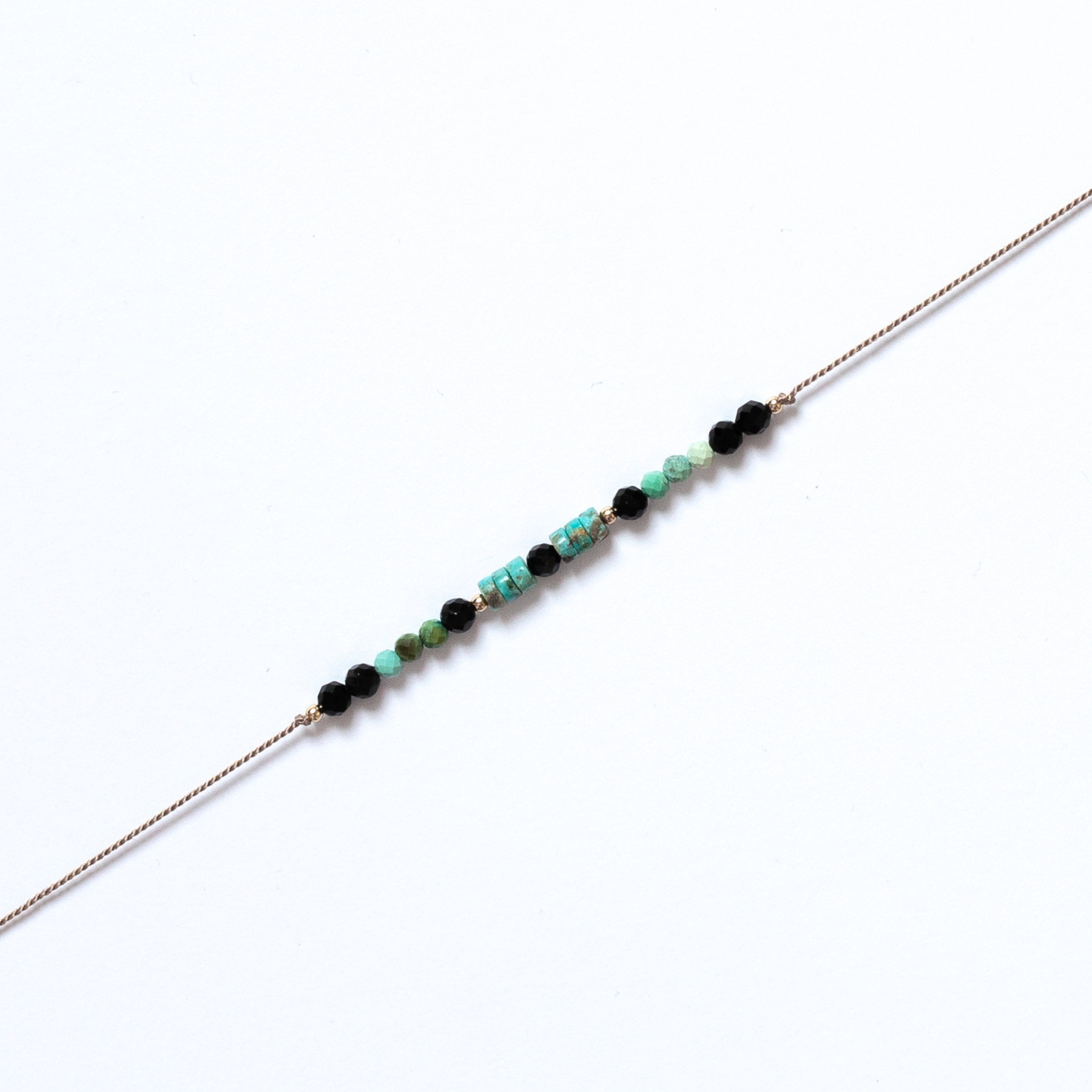 bracelet-ancient-grove-packshot.jpg