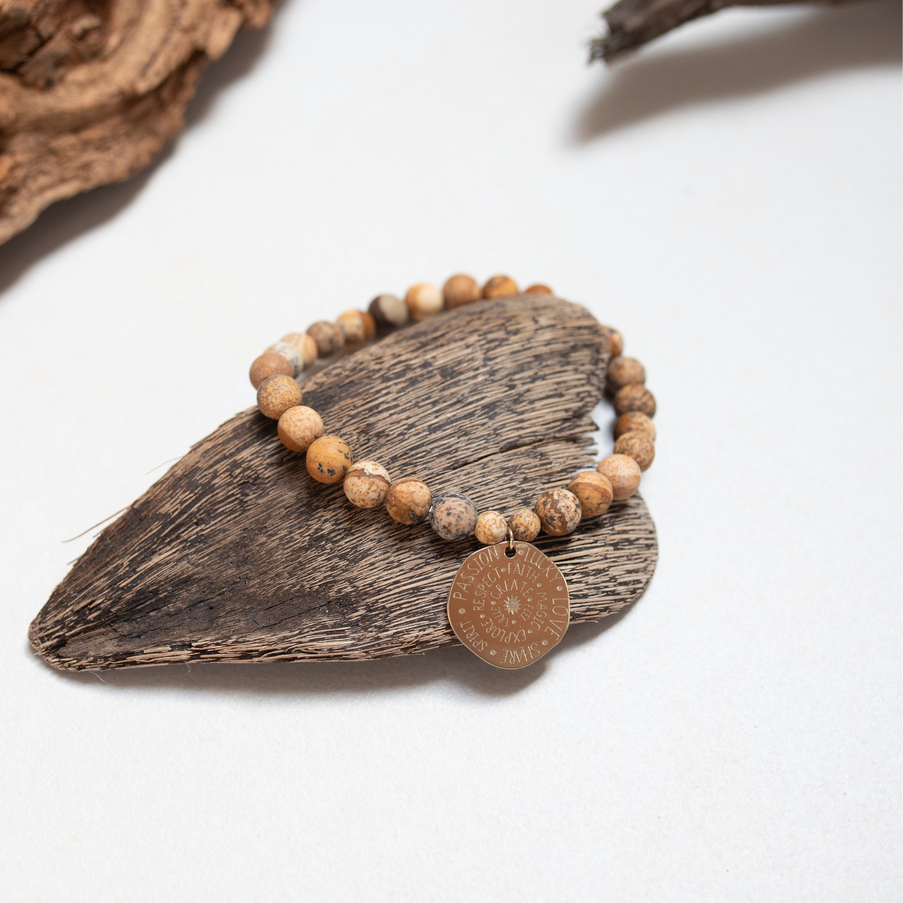 bracelet-in-the-embrace-of-mother-earth-studio-shot.jpg