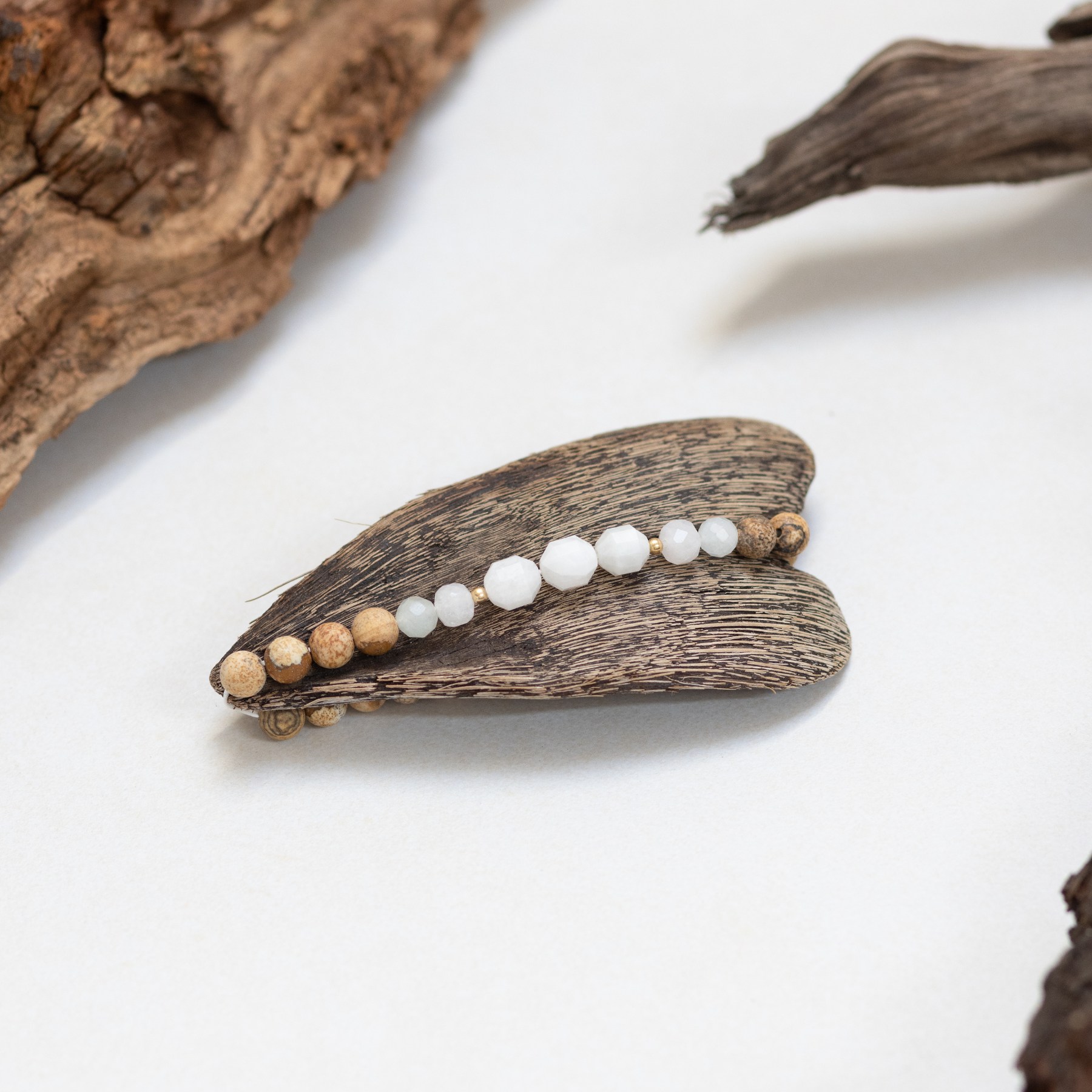 bracelet-tear-of-the-desert-studio-shot.jpg