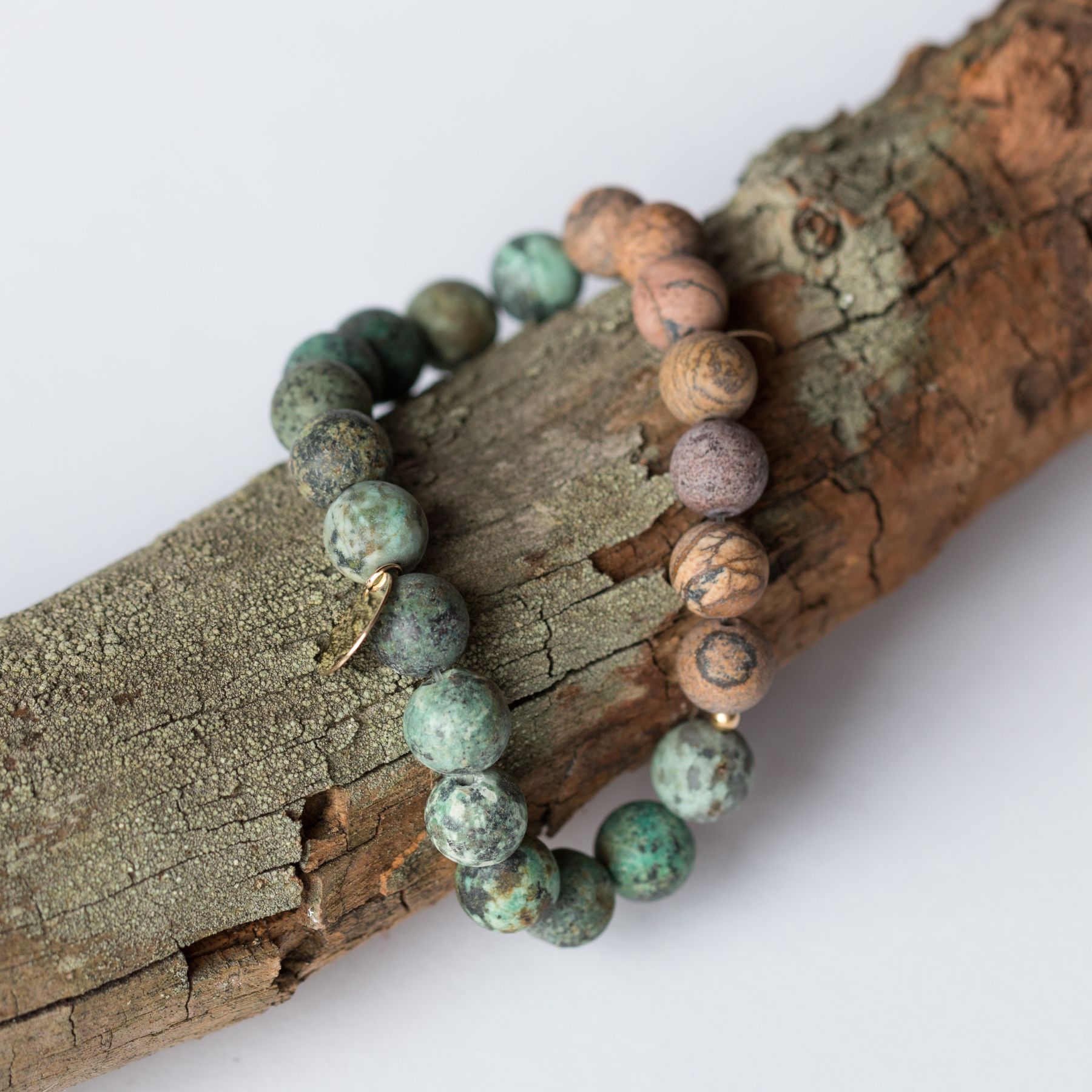 bracelet-ancient-forest-studio-shot-2.jpg