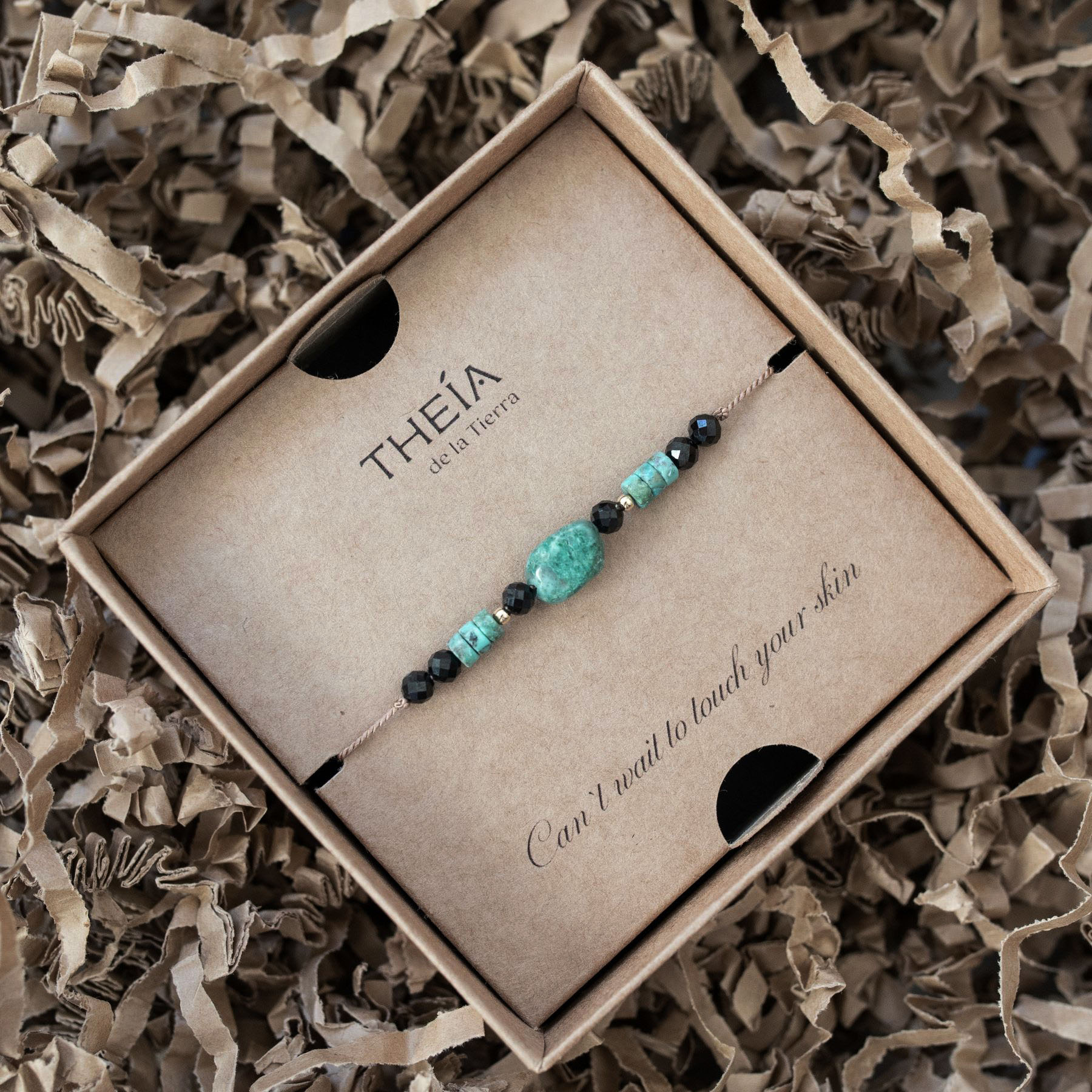 bracelet-wild-forest-in-the-box.jpg