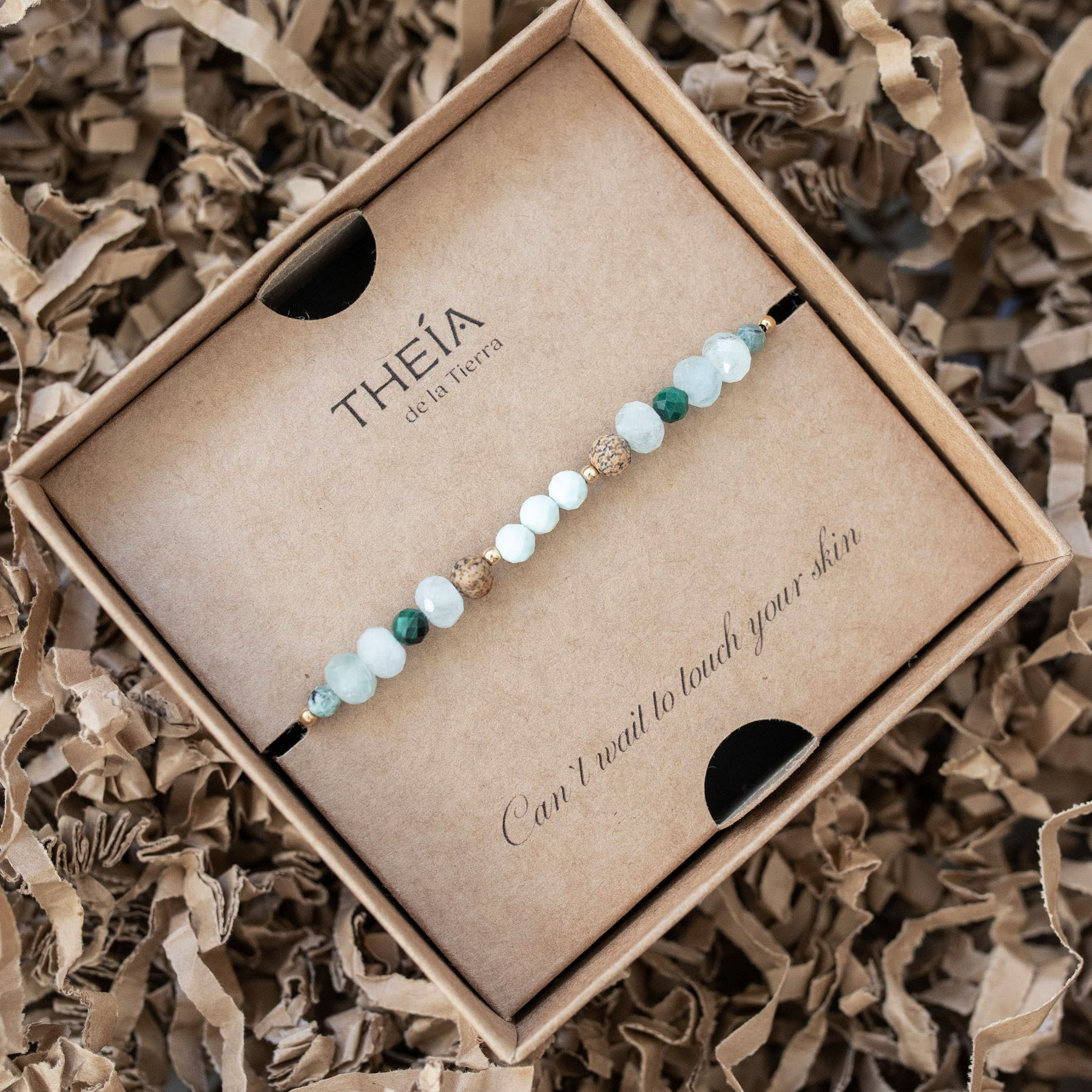 bracelet-forest-berries-in-the-box.jpg